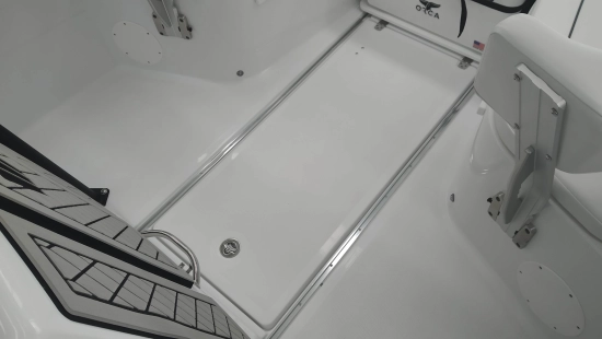 Wellcraft 262 FISHERMAN nuevo en venta