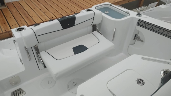 Wellcraft 262 FISHERMAN nuevo en venta