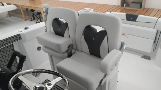 Wellcraft 262 FISHERMAN nuevo en venta