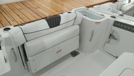 Wellcraft 262 FISHERMAN nuevo en venta