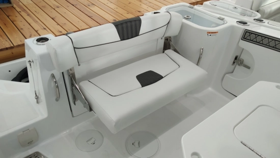 Wellcraft 262 FISHERMAN nuevo en venta