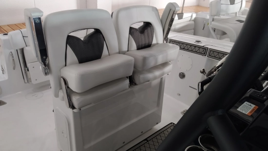 Wellcraft 262 FISHERMAN nuevo en venta