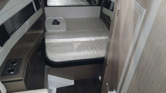 Wellcraft 355 novos à venda