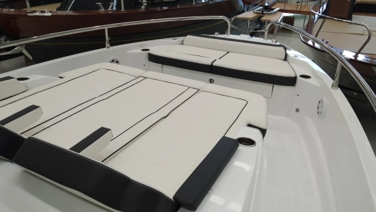 Wellcraft 355 novos à venda