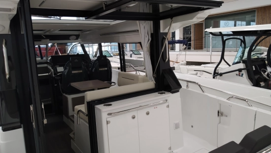 Wellcraft 355 novos à venda