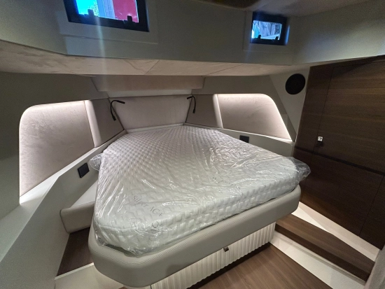 Bellini ASTOR 36 nuova in vendita