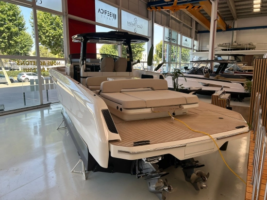 Bellini ASTOR 36 nuova in vendita