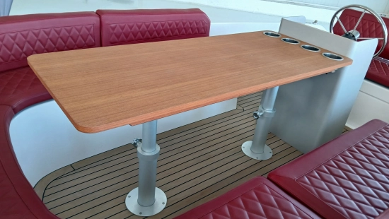 Rand PICNIC 18 nuevo en venta