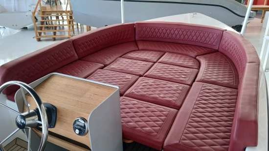 Rand PICNIC 18 nuevo en venta