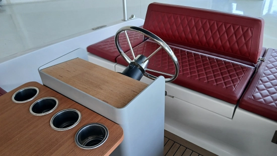 Rand PICNIC 18 nuevo en venta