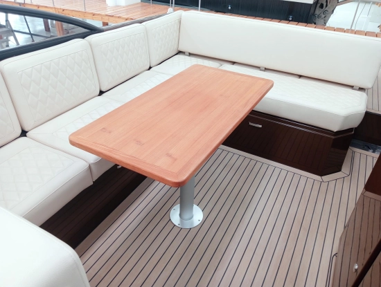 Rand SUPREME 27 nuevo en venta
