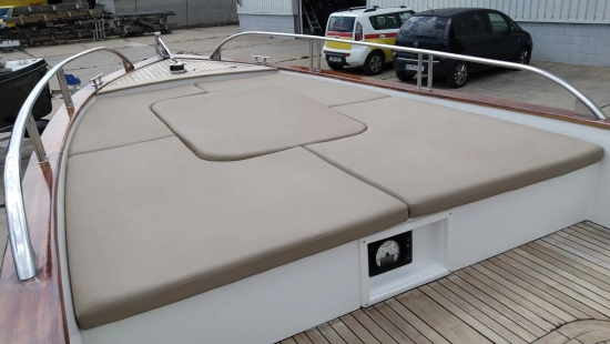 Mimi LIBECCIO 6.5 CLASSIC de segunda mano en venta