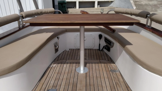 Mimi LIBECCIO 6.5 CLASSIC de segunda mano en venta