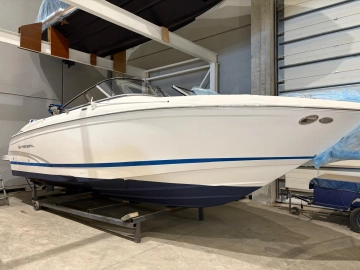 Regal 2700 de segunda mano en venta