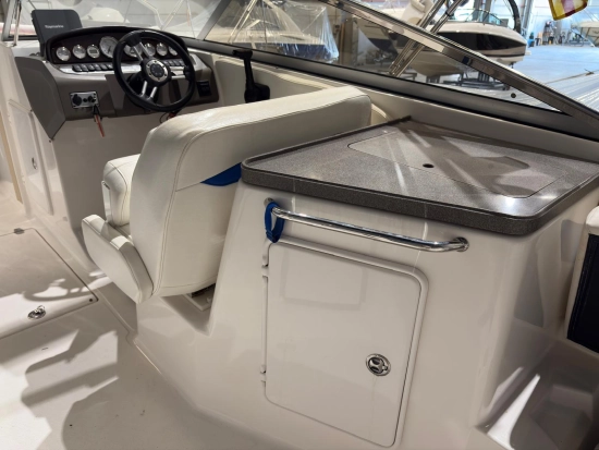 Regal 2700 de segunda mano en venta