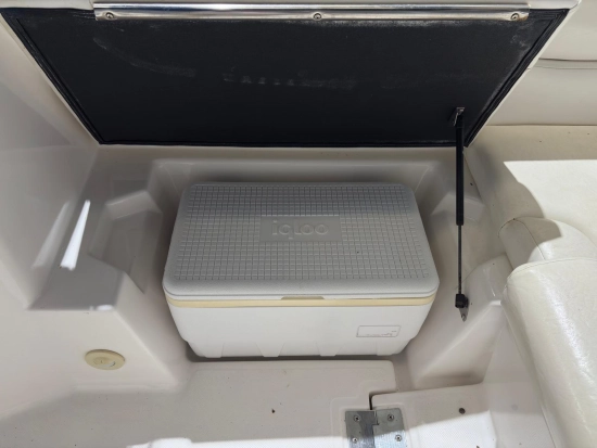 Regal 2700 de segunda mano en venta