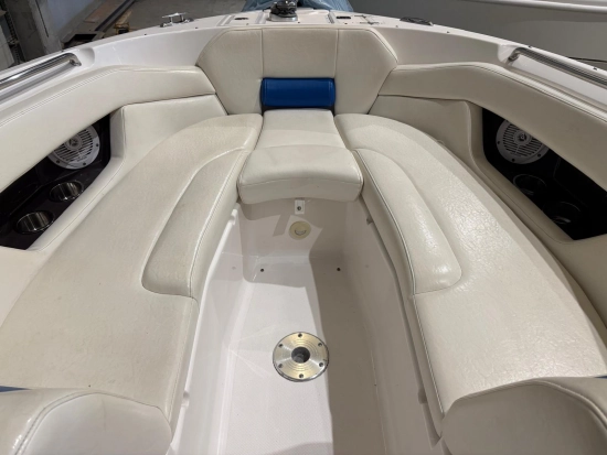 Regal 2700 de segunda mano en venta