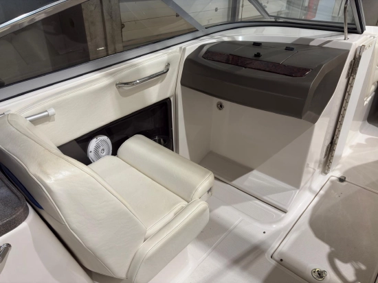 Regal 2700 de segunda mano en venta