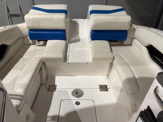 Regal 2700 de segunda mano en venta