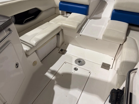 Regal 2700 de segunda mano en venta