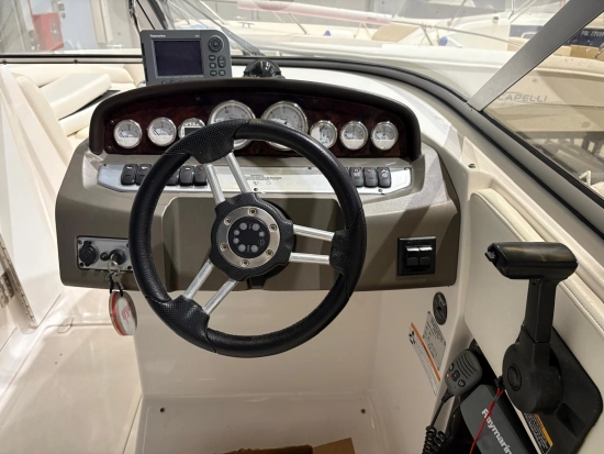 Regal 2700 de segunda mano en venta