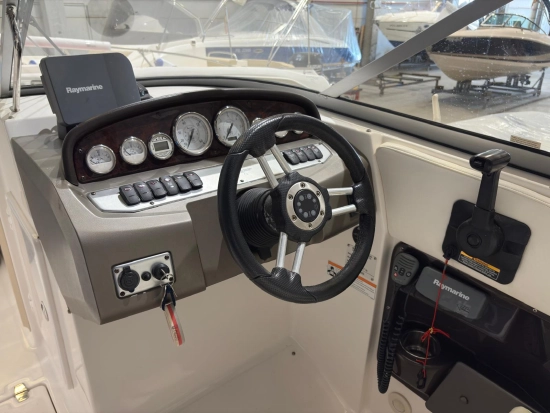 Regal 2700 de segunda mano en venta