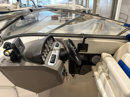 Regal 2700 de segunda mano en venta