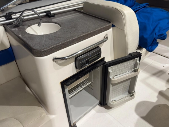 Regal 2700 de segunda mano en venta