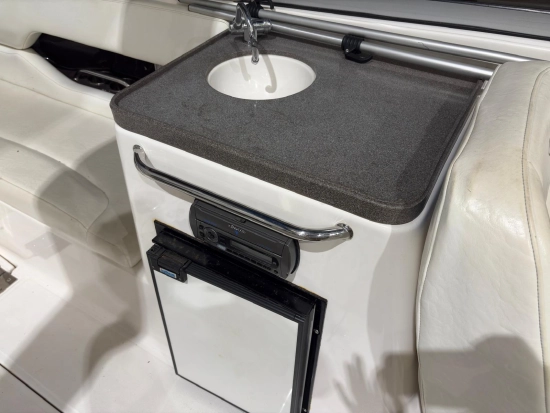 Regal 2700 de segunda mano en venta