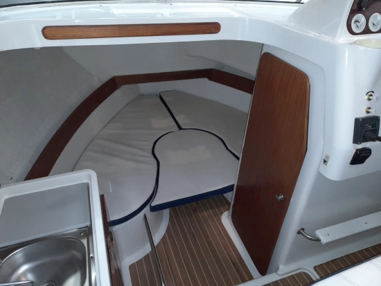 Arvor 250 usado à venda