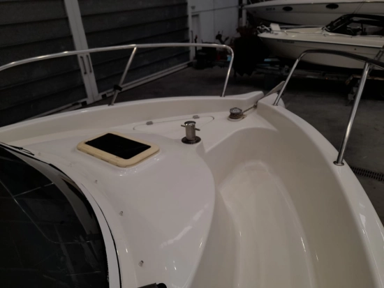 Arvor 250 usado à venda