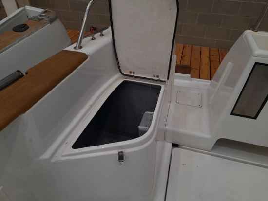 Arvor 250 usado à venda