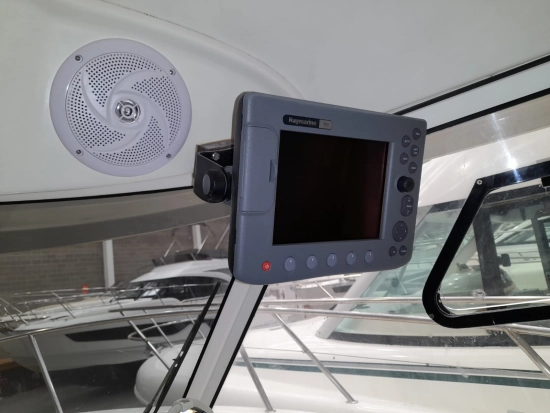 Arvor 250 usado à venda