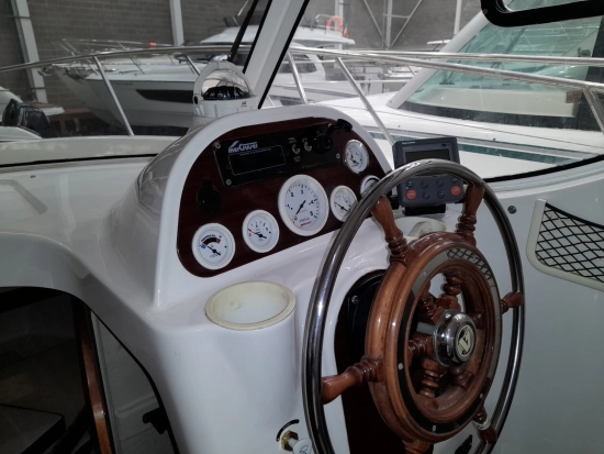 Arvor 250 usado à venda