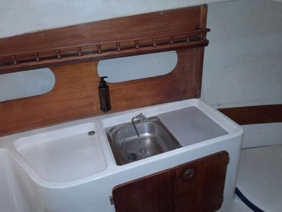 Arvor 250 usado à venda