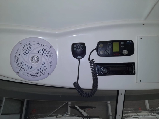 Arvor 250 usado à venda