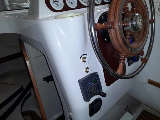 Arvor 250 usado à venda