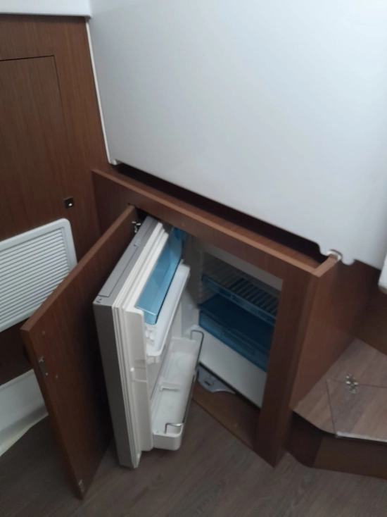 Beneteau Antares 11 de segunda mano en venta
