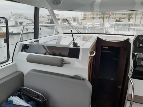 Beneteau Antares 11 de segunda mano en venta