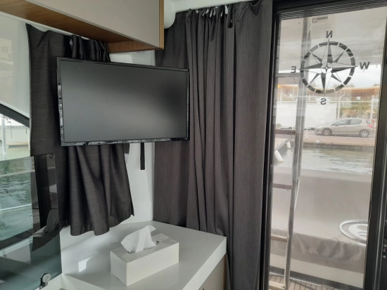 Beneteau Antares 11 de segunda mano en venta