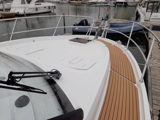 Beneteau Antares 11 de segunda mano en venta