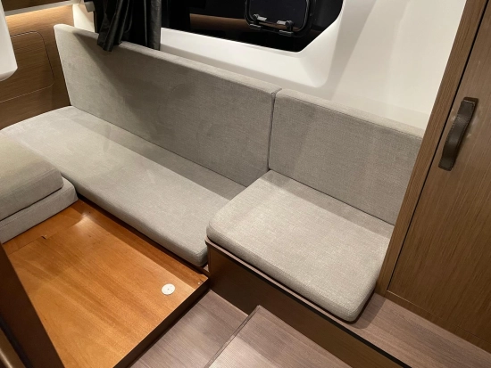 Beneteau Antares 11 de segunda mano en venta