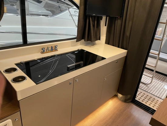 Beneteau Antares 11 de segunda mano en venta