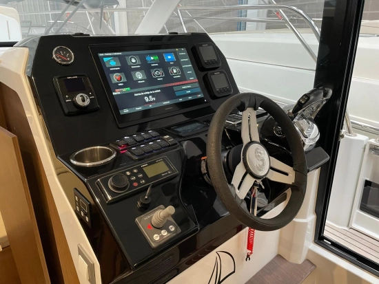 Beneteau Antares 11 de segunda mano en venta