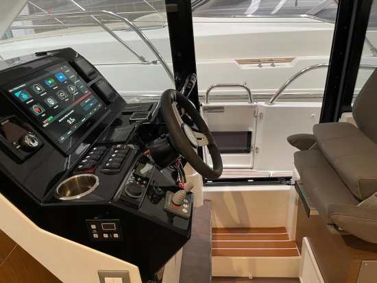 Beneteau Antares 11 de segunda mano en venta