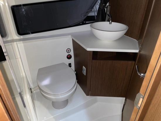 Beneteau Antares 11 de segunda mano en venta