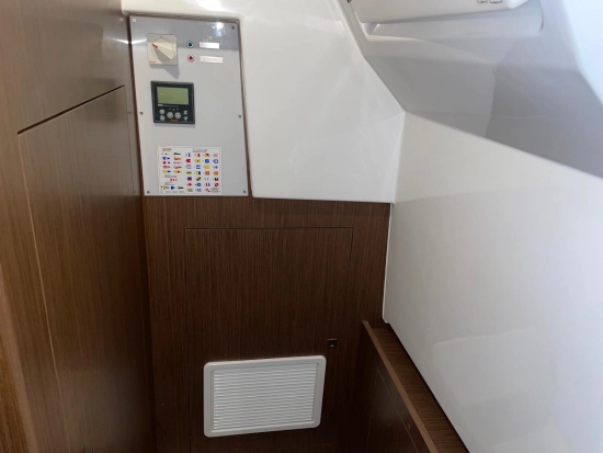 Beneteau Antares 11 de segunda mano en venta