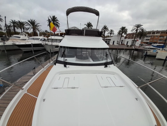 Beneteau Antares 11 de segunda mano en venta
