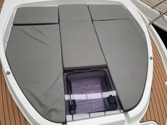 Beneteau Antares 11 de segunda mano en venta