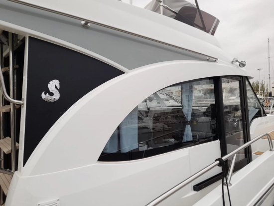 Beneteau Antares 11 de segunda mano en venta